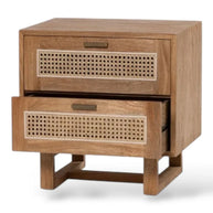 Bedside Table