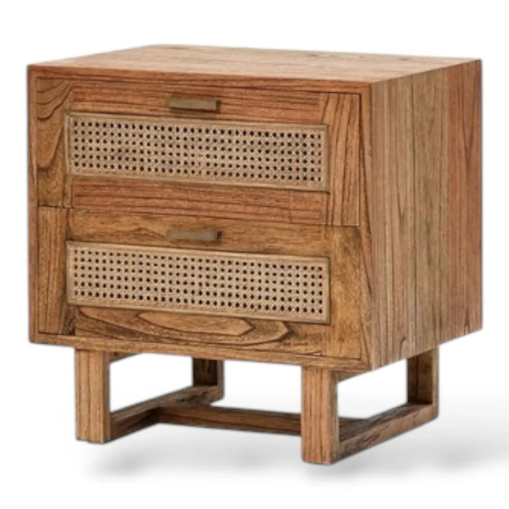 Bedside Table
