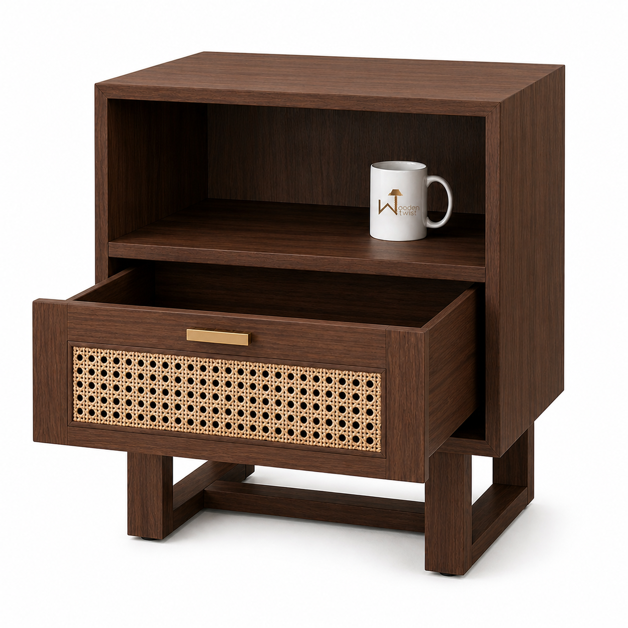 Bedside Table
