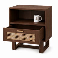 Bedside Table
