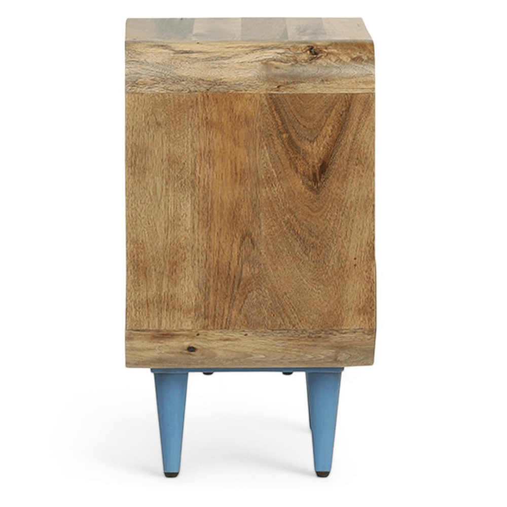 Bedside Table