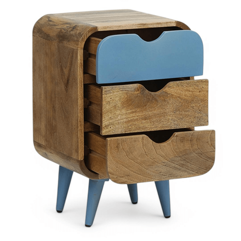 Bedside Table