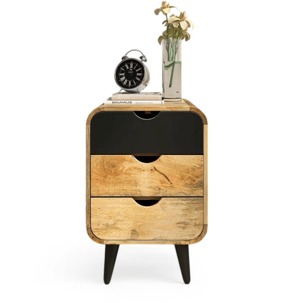Bedside Table