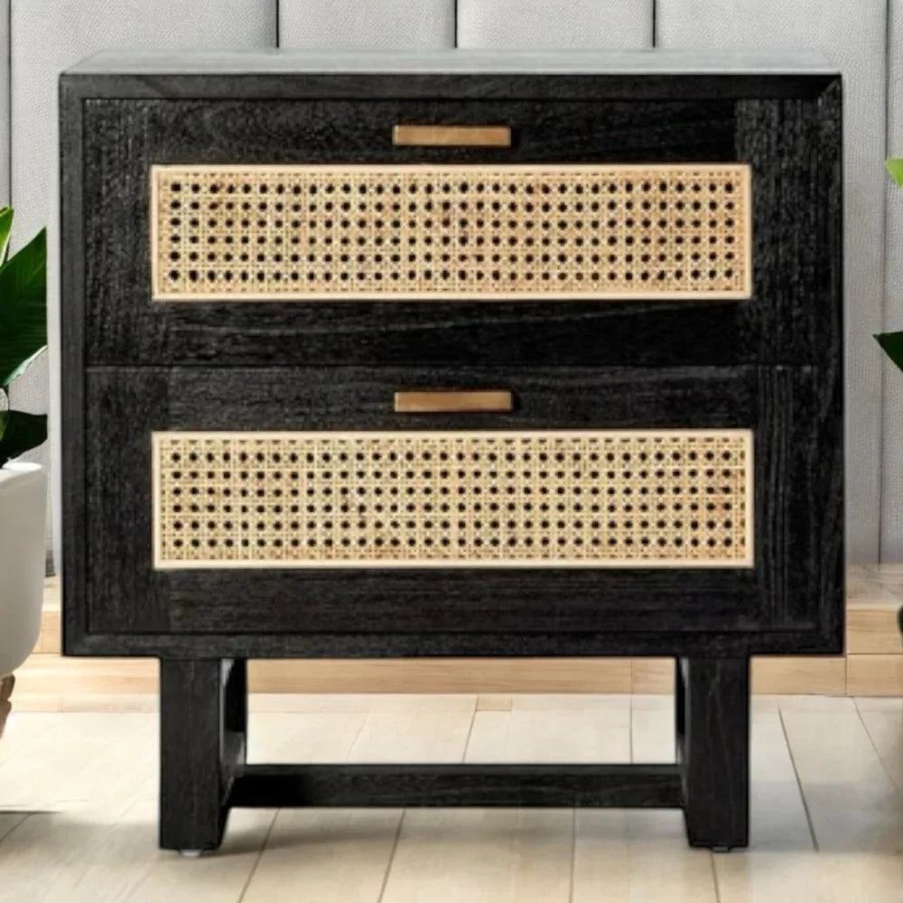 Bedside Table