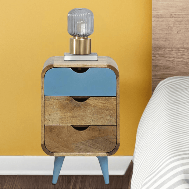 Bedside Table