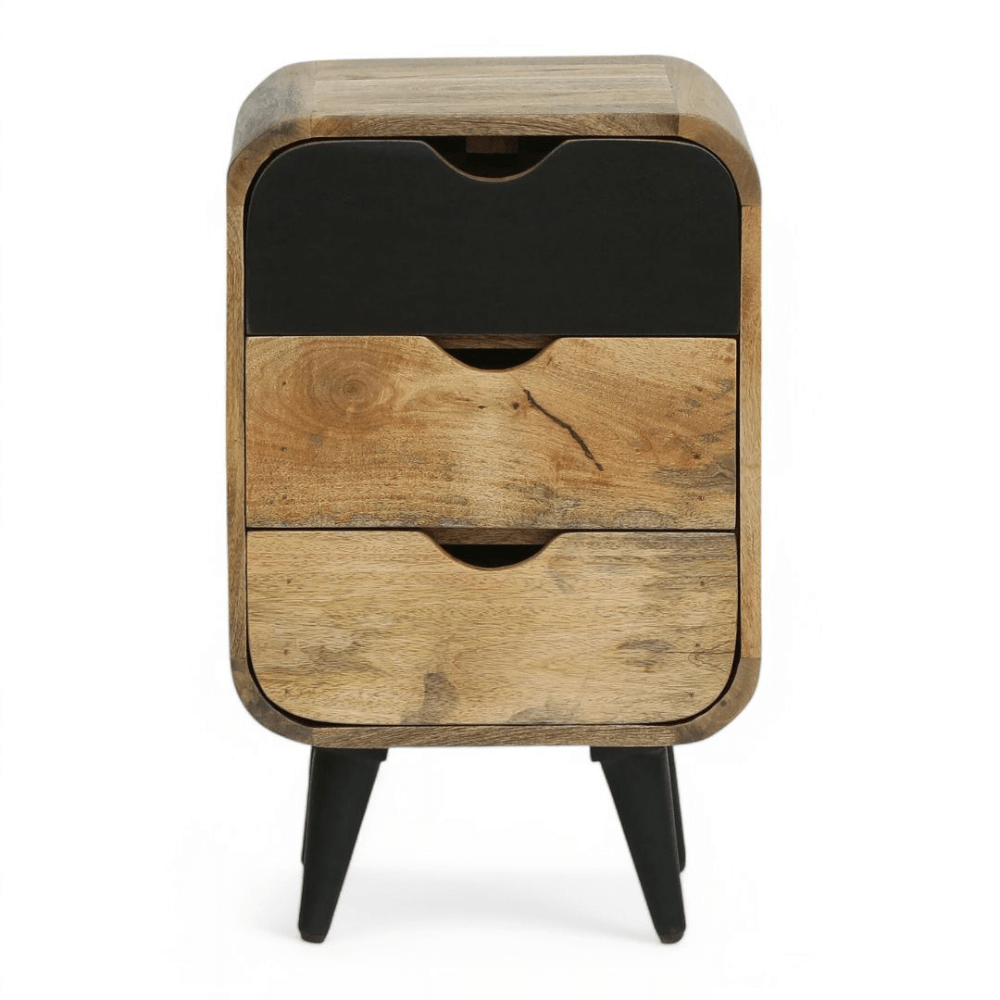 Bedside Table