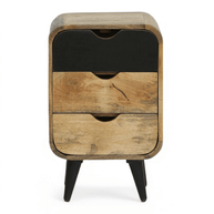 Bedside Table