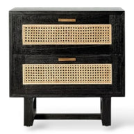 Bedside Table
