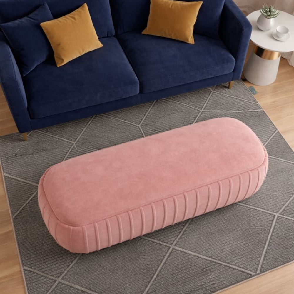 Stylish Bench