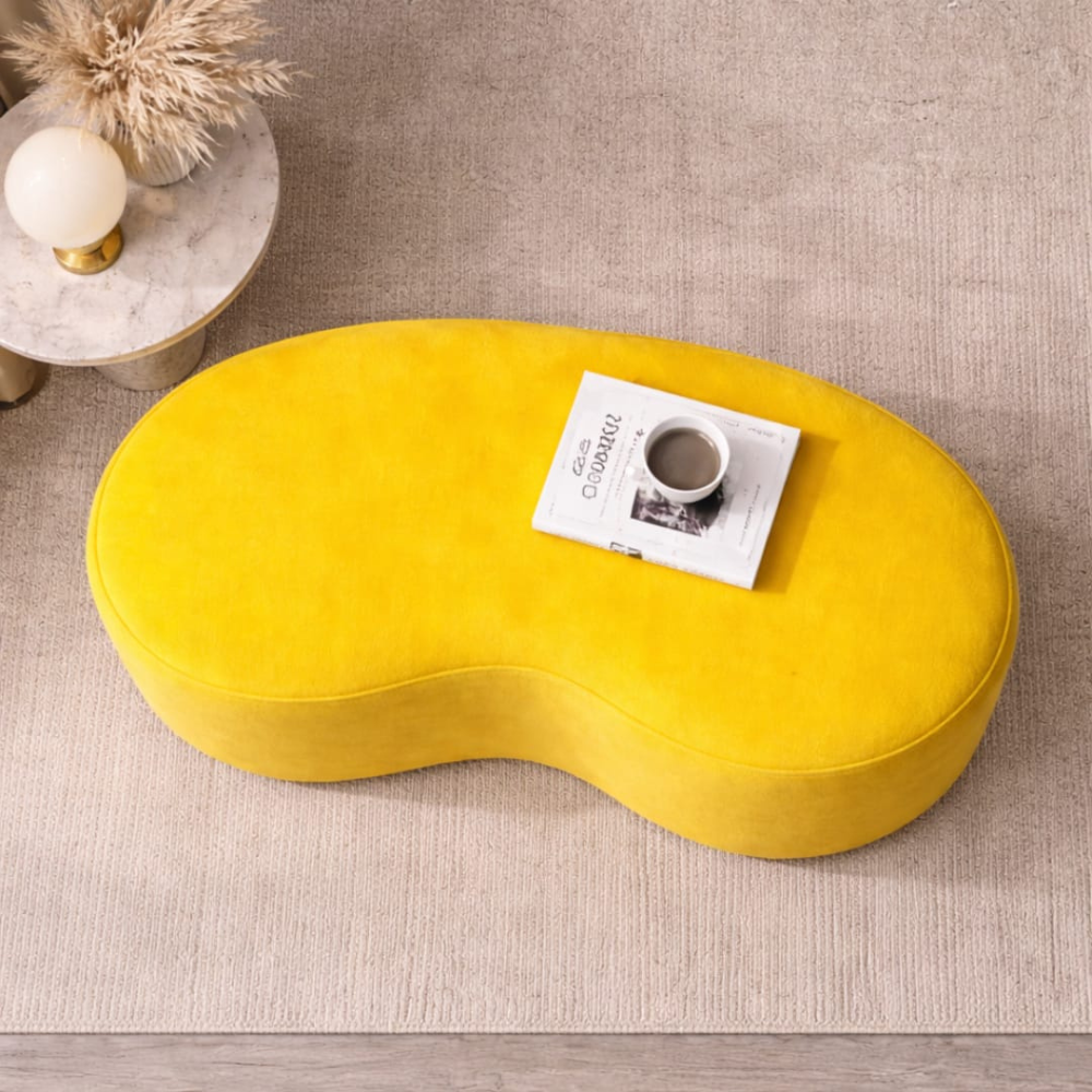 Shoe Changing Bench