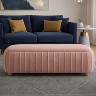 Stylish Bench