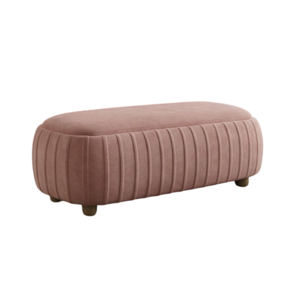 Stylish Bench