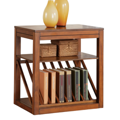 Stylish Book Shelf