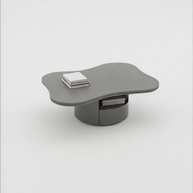 Butterfly Design Coffee Table