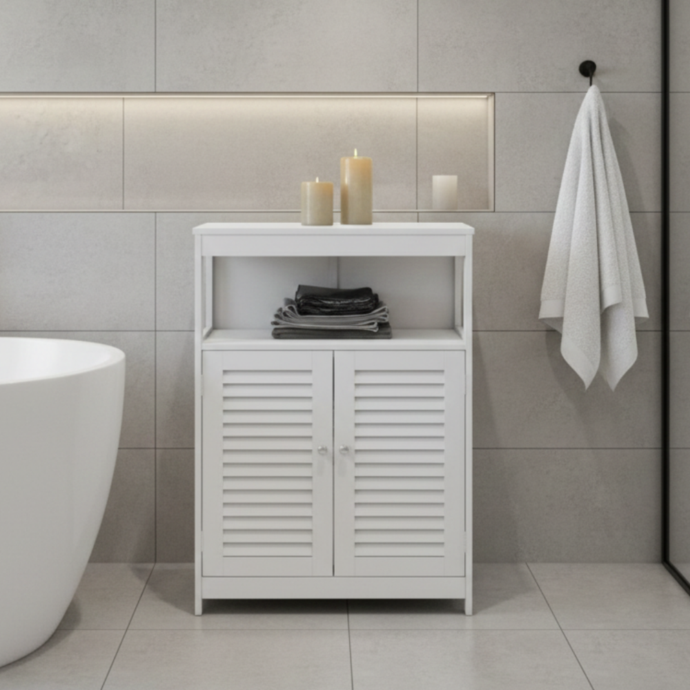 Stylish Cabinet