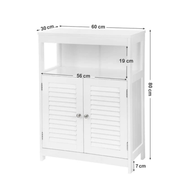 Stylish Cabinet