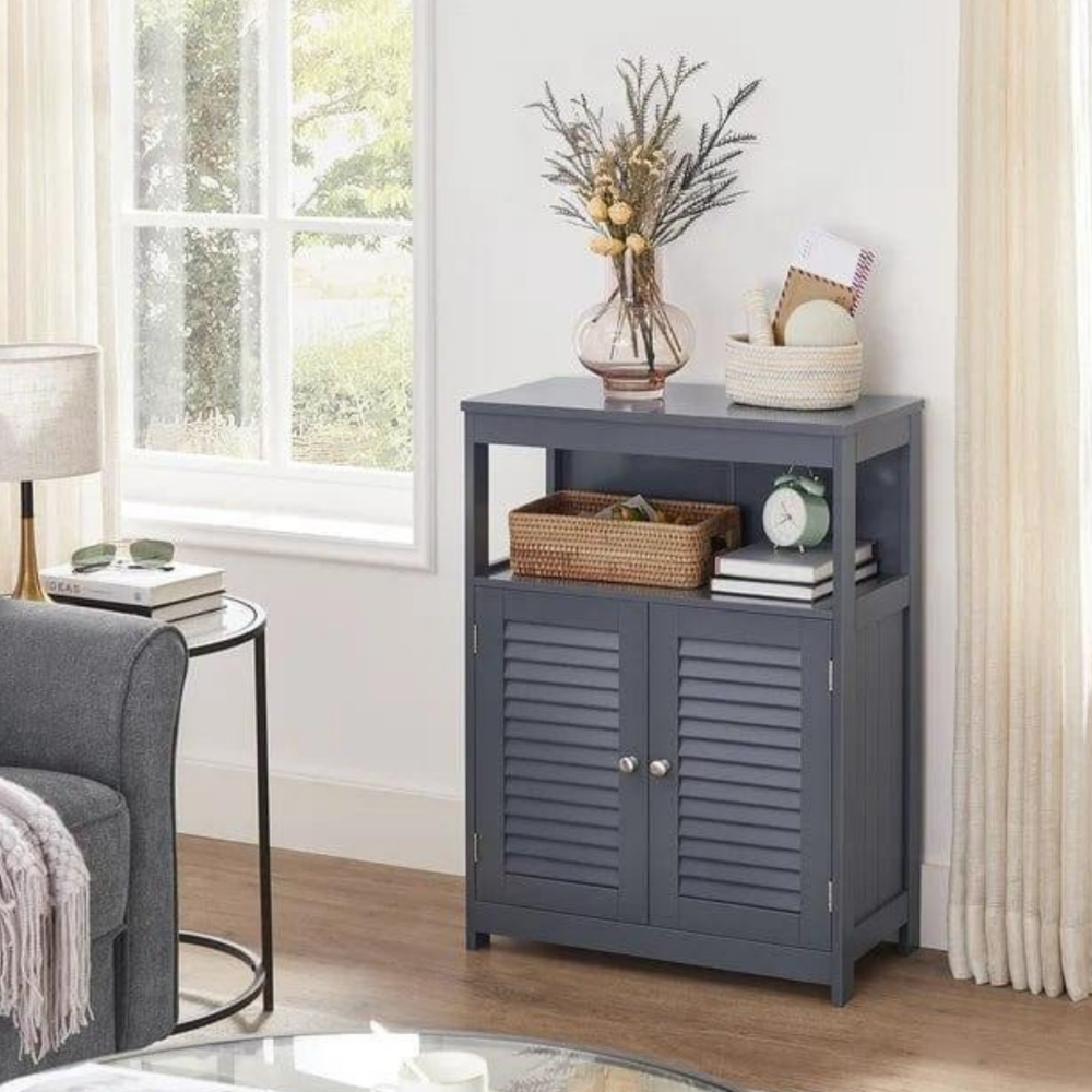Stylish Cabinet