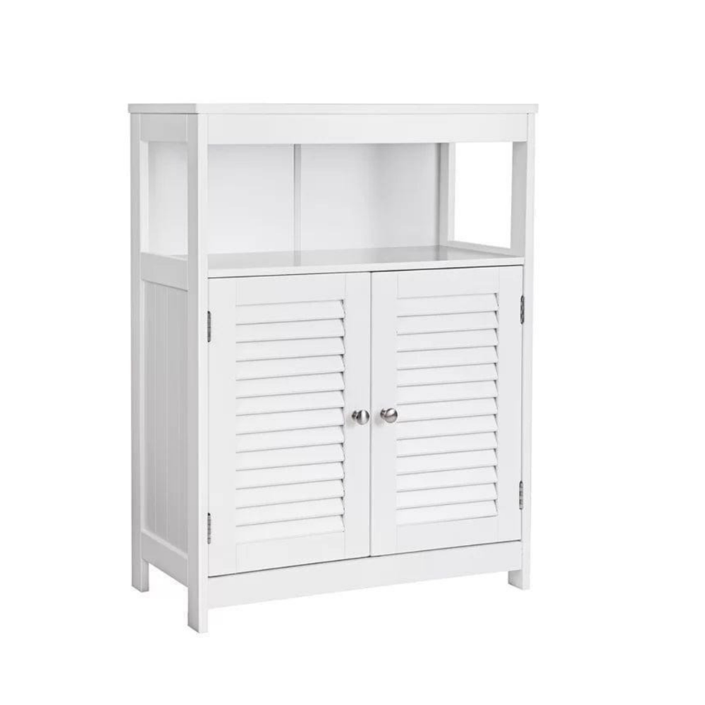Stylish Cabinet