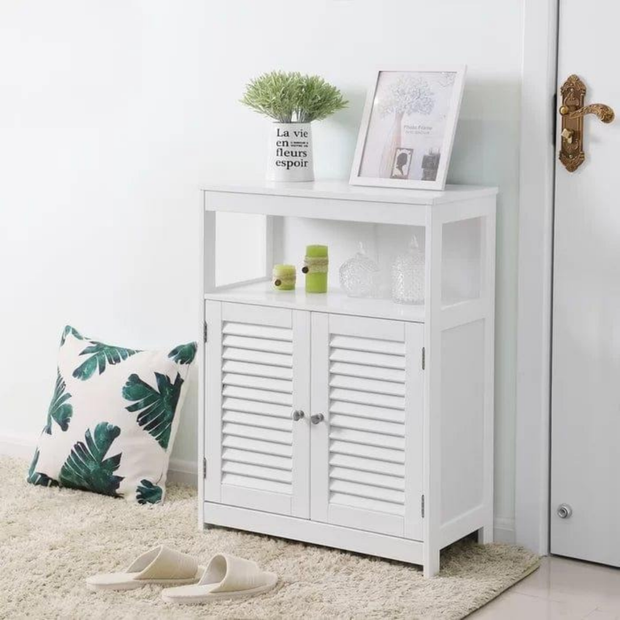Stylish Cabinet