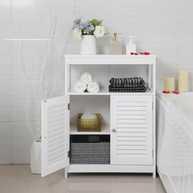 Stylish Cabinet