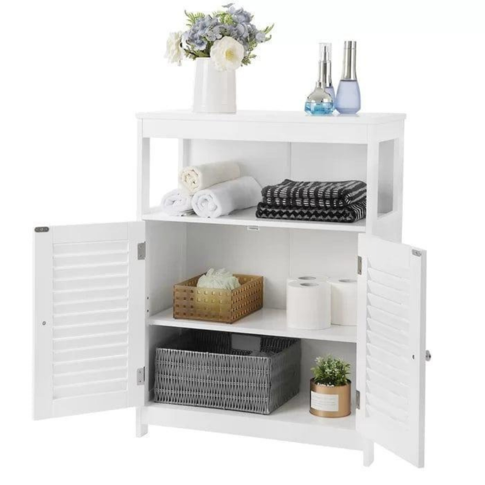 Stylish Cabinet