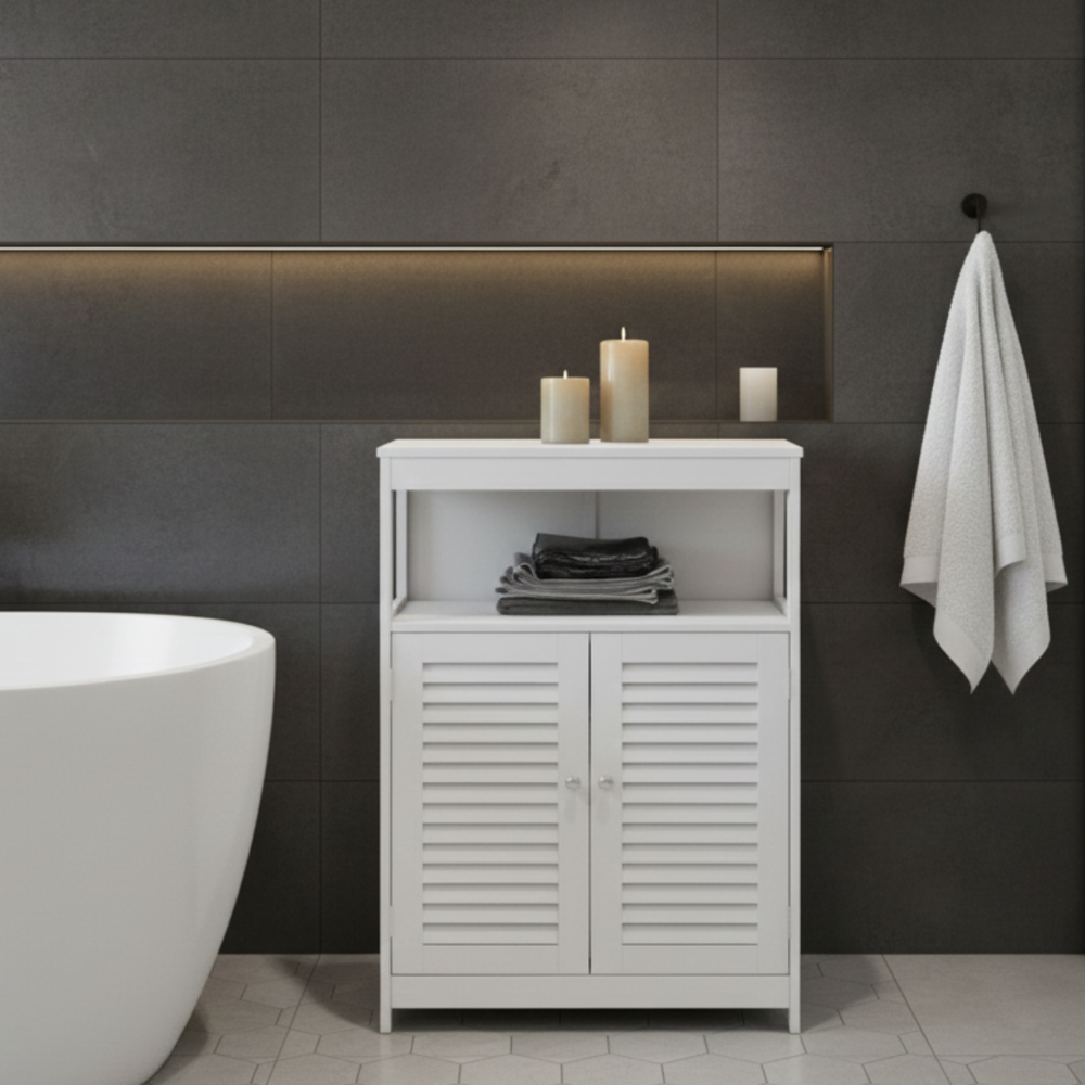 Stylish Cabinet