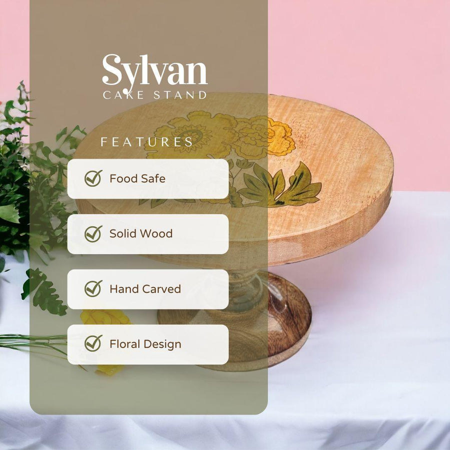 For parties, weddings and gatherings