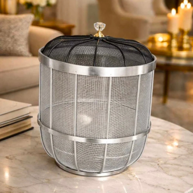 Stylish Holder Stand 