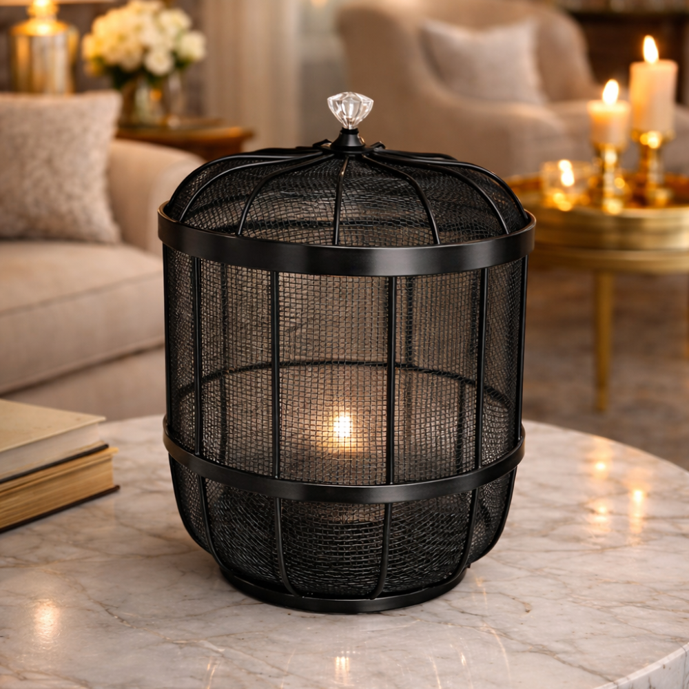 Stylish Holder Stand 