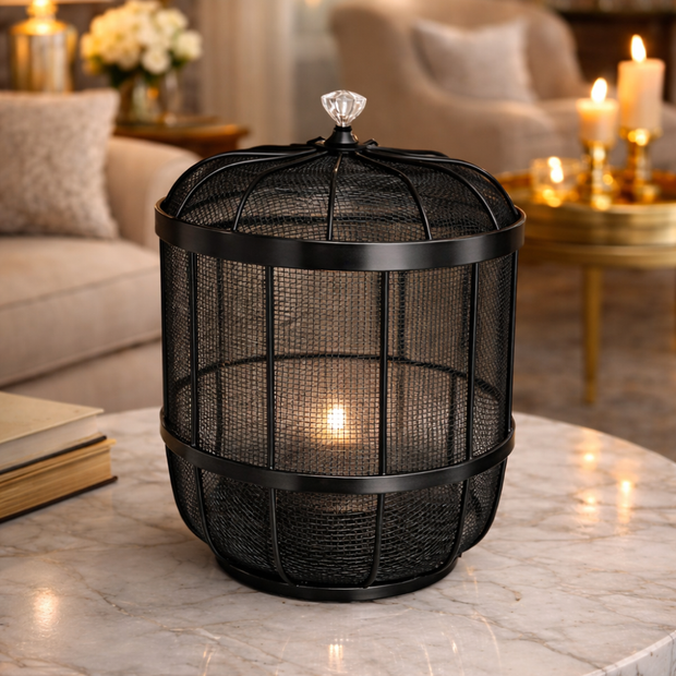 Stylish Holder Stand 