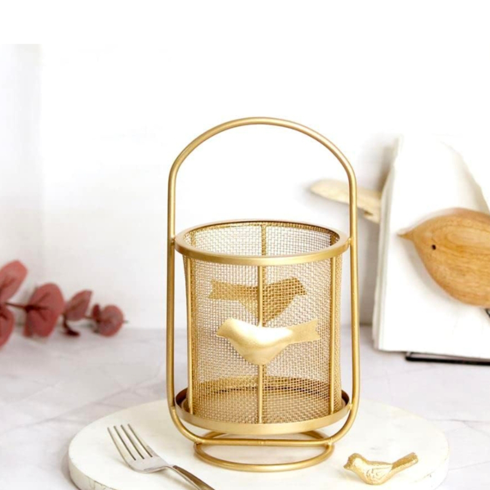 Cutlery Holder 