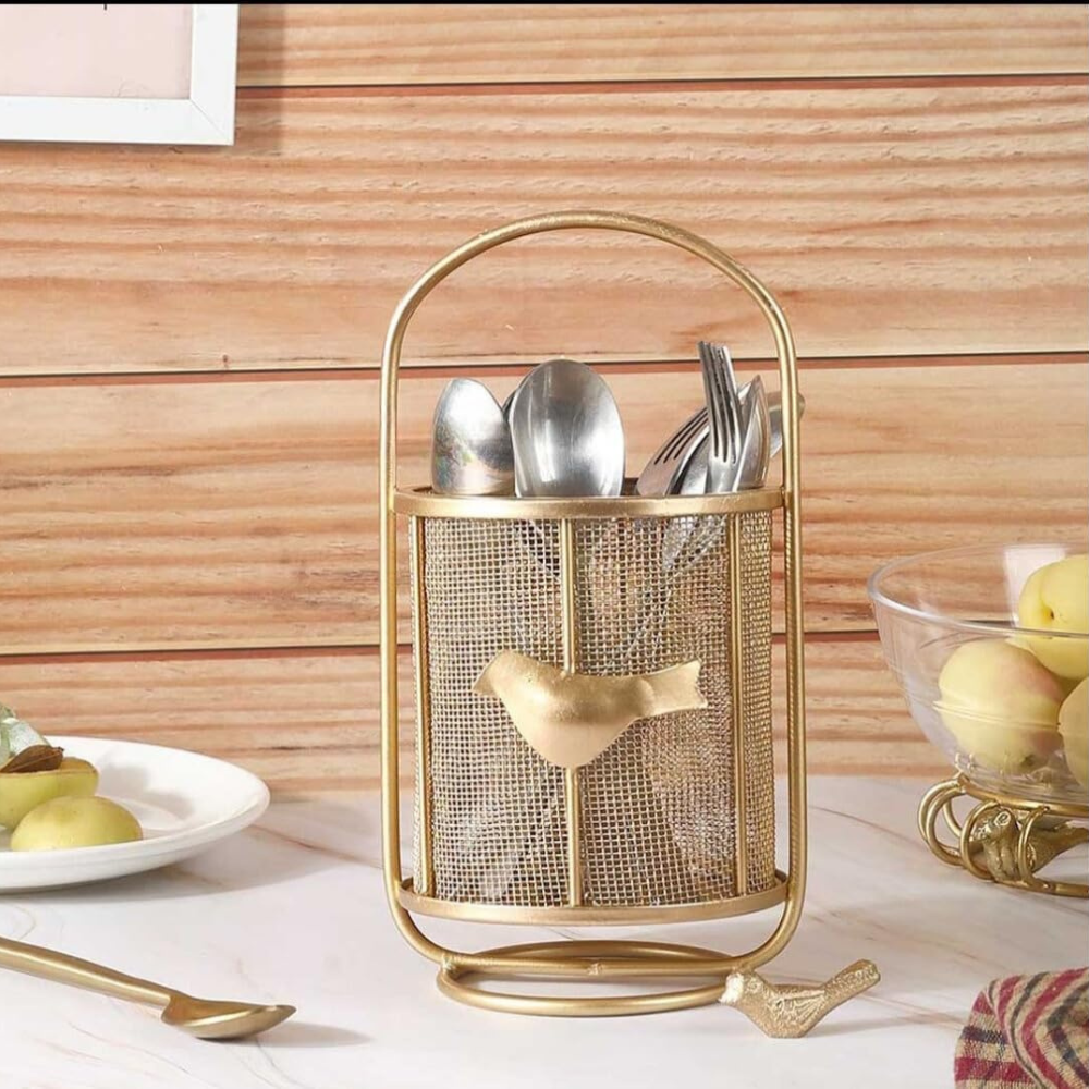 Cutlery Holder 
