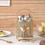 Cutlery Holder 