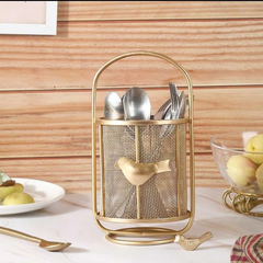 Cutlery Holder 