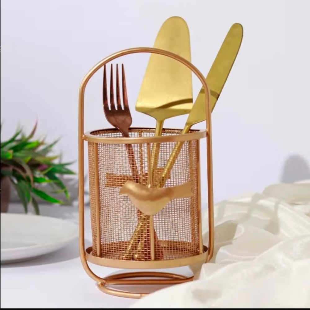 Cutlery Holder 