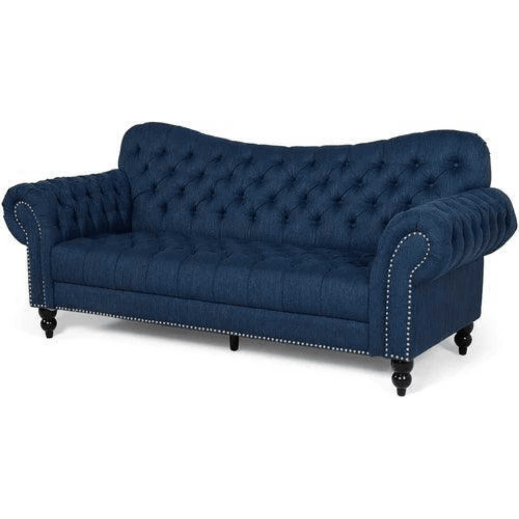 Chesterfield Sofa