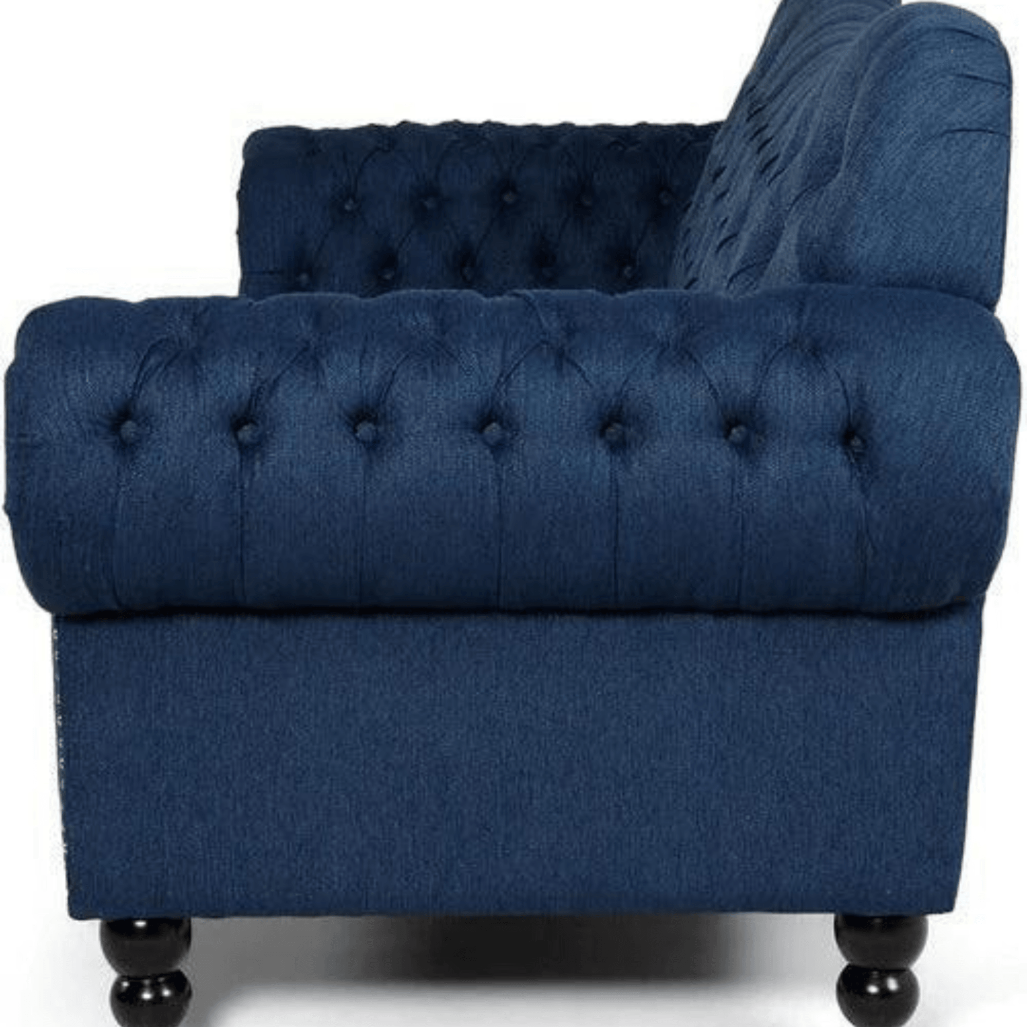 Chesterfield Sofa