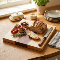Chopping Board