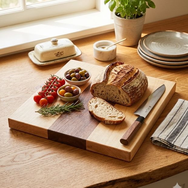 Chopping Board