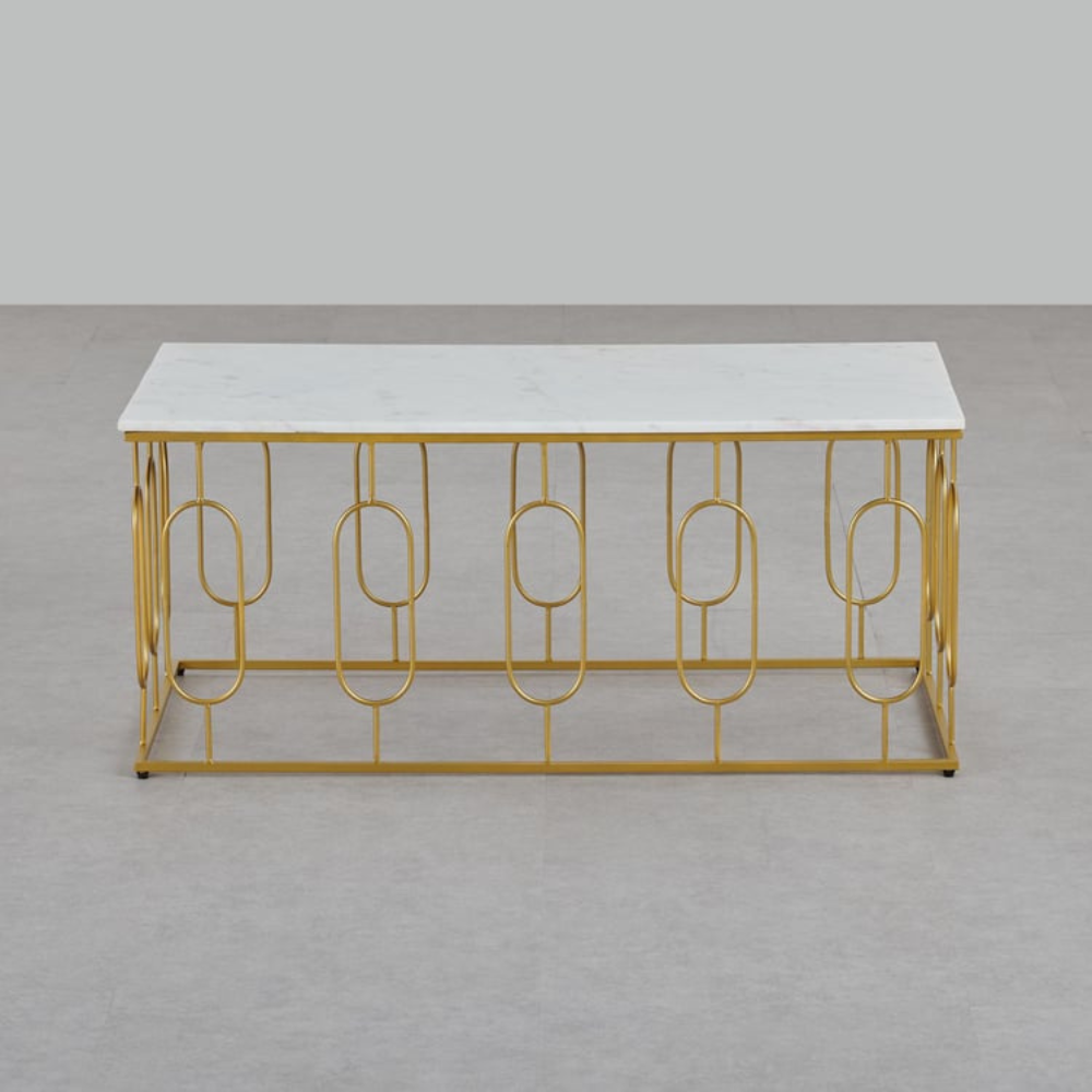 Stylish Coffee Table