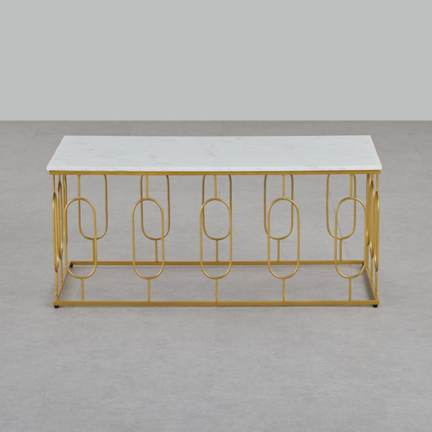 Stylish Coffee Table