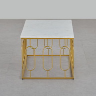 Stylish Coffee Table
