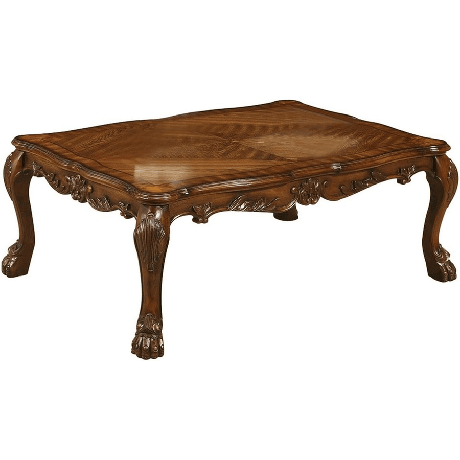 Available in Honey Finish and Antique Gold