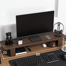 Solid Wood construction furniture