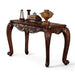 Royal Console Table