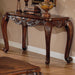 Royal Console Table