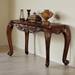 Royal Console Table