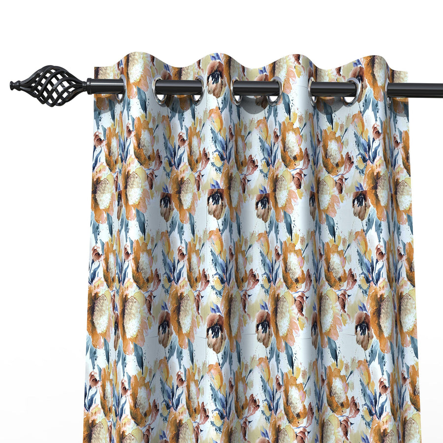 A full 10 ft length