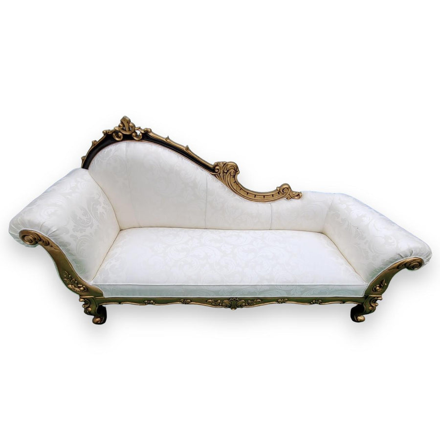 Made for Lounging