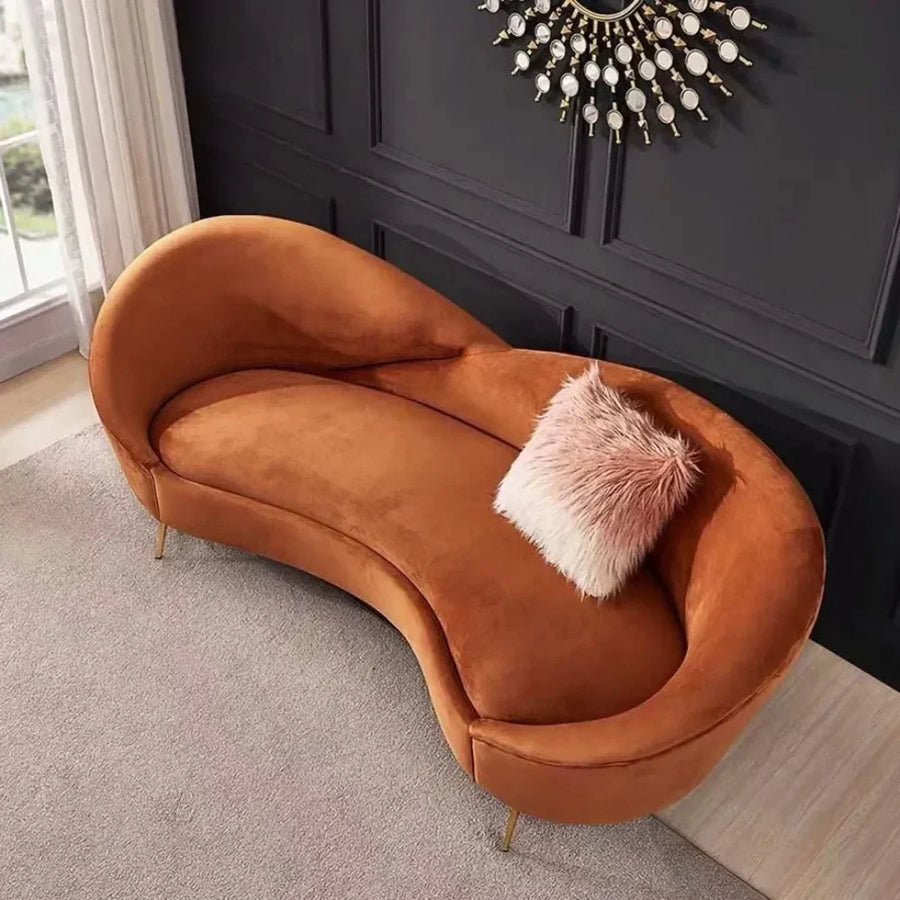 Brown, Beige, Pink or Grey